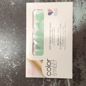 Color Street Take Care